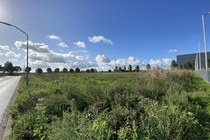 Kavel Lelystad - Meerkoetenweg 6 0 ong - Foto 4