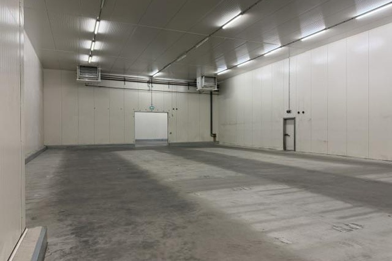 Bedrijfsruimte Noordwijkerhout - Walserij 44 - Foto 13