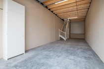 Bekijk foto 4 van Malerstraat 8 F Bekijk foto 4 van Malerstraat 8 F