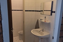 Bedrijfsruimte Valkenburg - Bloemenlaan 5 - Foto 6