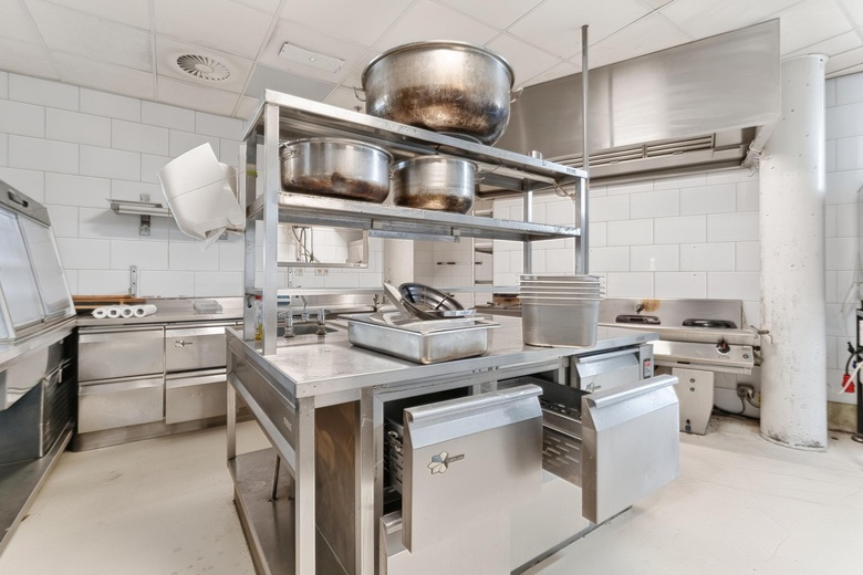 Horeca Utrecht - Proostwetering 80 - Foto 25