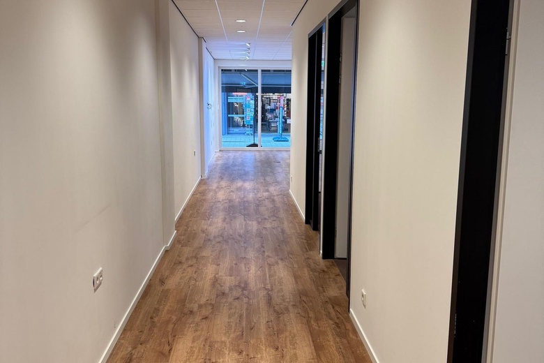 WinkelruimteaanDijkcentrum 175<br/> inRoosendaal