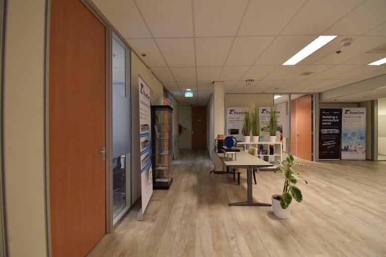 KantoorruimteaanAmsterdamsestraatweg 45 E<br/> inNaarden