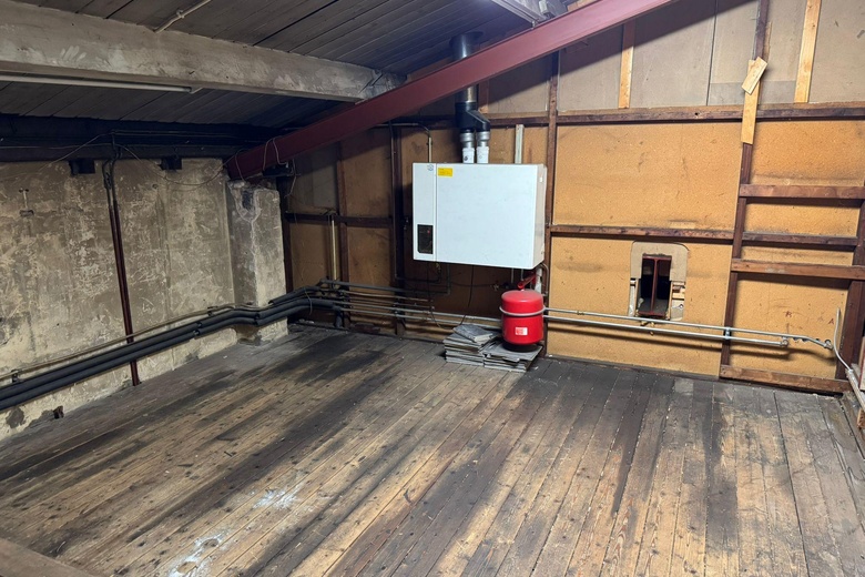 WinkelruimteaanHoofdstraat 17<br/> inVelp