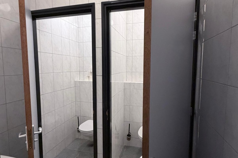 Kantoorruimte Hoogeveen - Lindberghstraat 22 - Foto 14