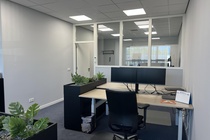 Bedrijfsruimte Oud-Beijerland - Laurens Jzn. Costerstraat 4 D - Foto 6