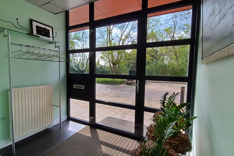 HorecaaanFabriekstraat 69<br/> inGoirle HorecaaanFabriekstraat 69<br/> inGoirle