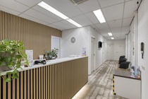 Horeca Hoofddorp - Nieuweweg 61 - Foto 6