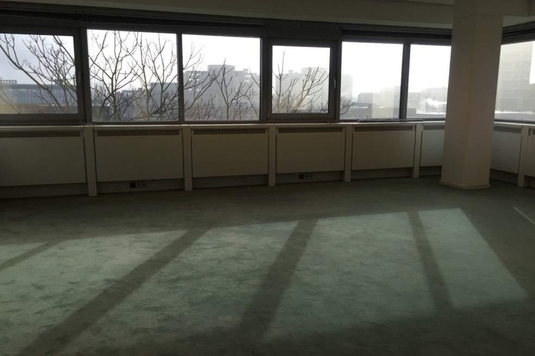 KantoorruimteaanAustralielaan 11-13<br/> inUtrecht