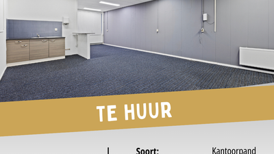 Bekijk foto 21 in  aan de  in 