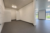 Winkelruimte Amsterdam - Arlandaweg 37 - Foto 6
