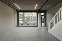 Bedrijfsruimte Amsterdam - Jan Rebelstraat 19 D2 - Foto 6