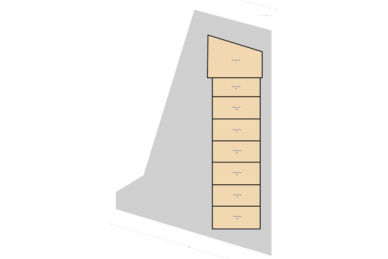 BedrijfsruimteaanSaturnusweg 4 E<br/> inBrummen