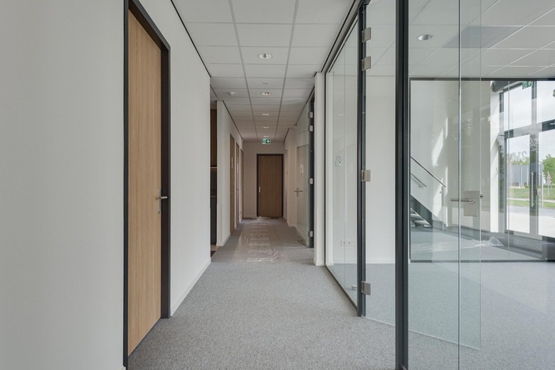 KantoorruimteaanVierde Broekdijk 21 A<br/> inAalten KantoorruimteaanVierde Broekdijk 21 A<br/> inAalten