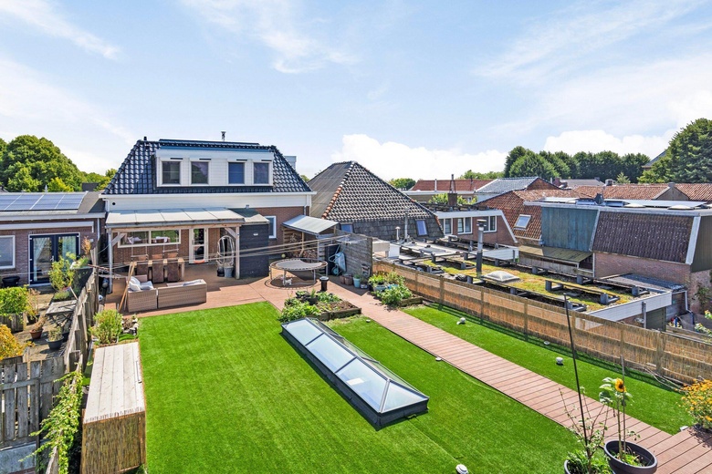HorecaaanHoofdstraat 12<br/> inKoudum HorecaaanHoofdstraat 12<br/> inKoudum