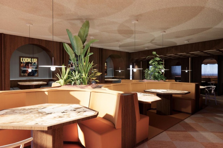 KantoorruimteaanCoolsingel 139<br/> inRotterdam