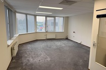 Bedrijfsruimte Venlo - Willem Barentszweg 6 D - Foto 1