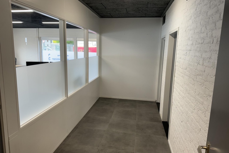 Kantoorruimte Geldrop - Spaarpot 1 - Foto 20