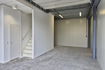 Bekijk foto 2 van eenheid 1 aan de Oogstweg 11 A3 in Biddinghuizen