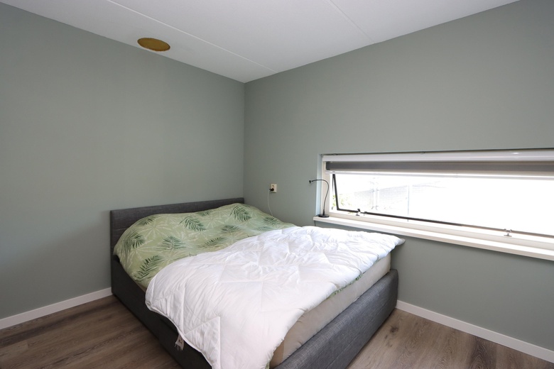 BedrijfsruimteaanOperetteweg 108<br/> inAlmere