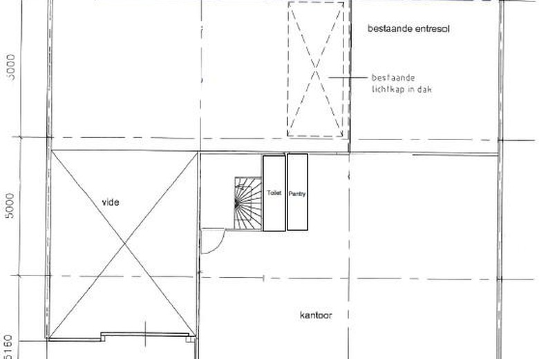BedrijfsruimteaanHet Tasveld 7<br/> inHendrik-Ido-Ambacht