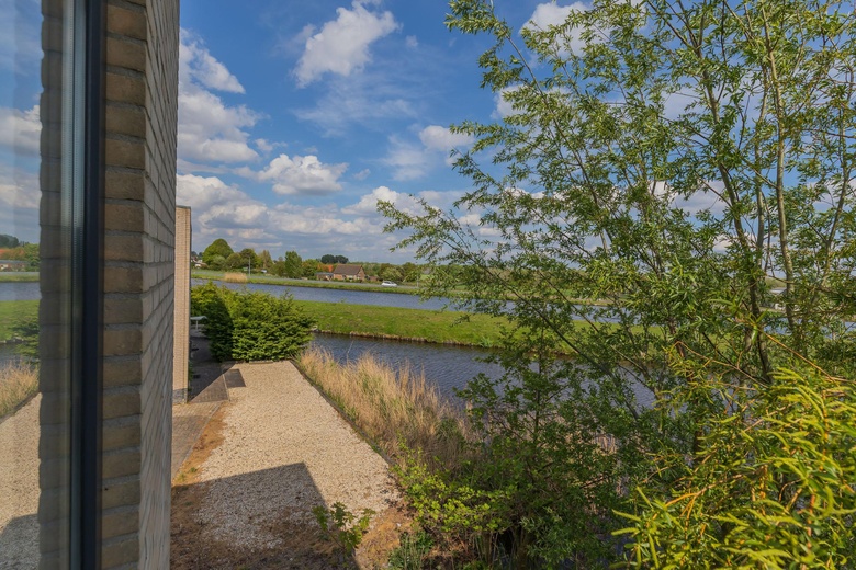 BedrijfsruimteaanMeer en Duin 367<br/> inLisse BedrijfsruimteaanMeer en Duin 367<br/> inLisse