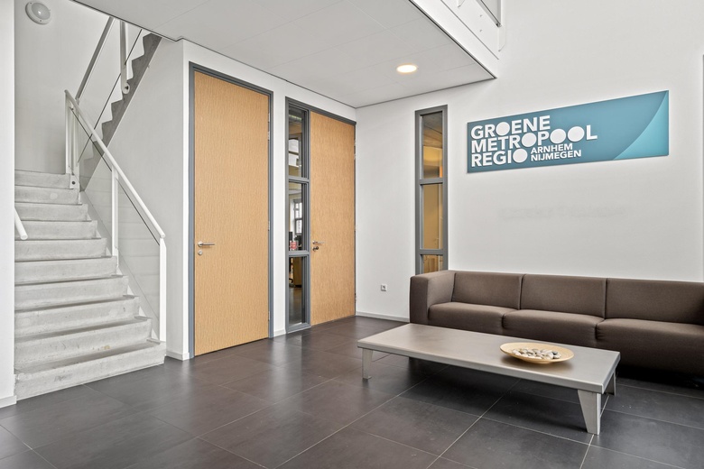 KantoorruimteaanNijverheidsweg 2 a 1<br/> inElst