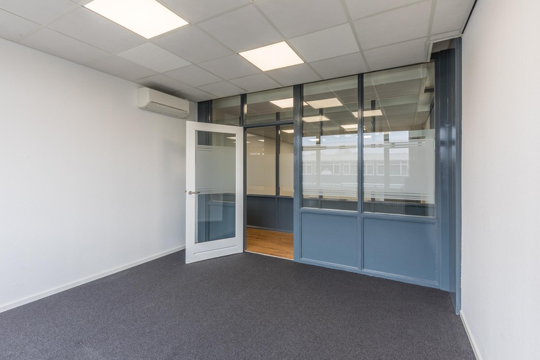 Kantoorruimte Bilthoven - Rembrandtlaan 4 C - Foto 29