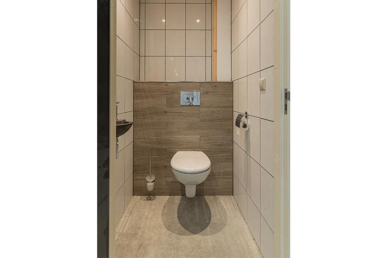 BedrijfsruimteaanEperweg 51<br/> in't Harde