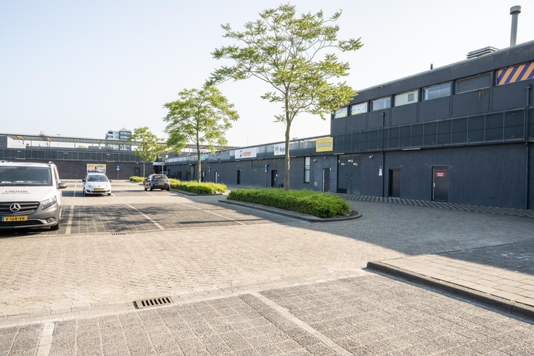 WinkelruimteaanWinkelcentrum Woensel 117<br/> inEindhoven