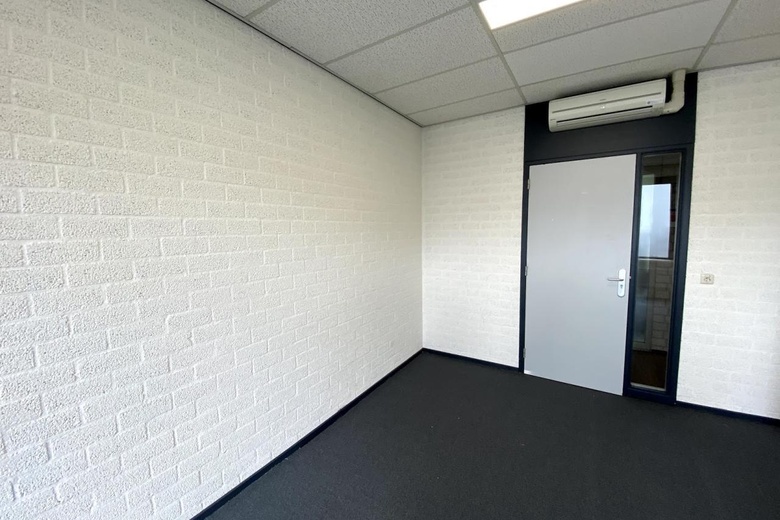 KantoorruimteaanStephensonstraat 45<br/> inZoetermeer