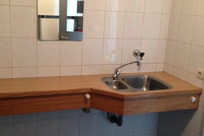 BedrijfsruimteaanNieuwe Molenheide 14 D<br/> inSchijndel BedrijfsruimteaanNieuwe Molenheide 14 D<br/> inSchijndel