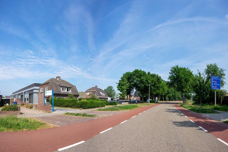 BedrijfsruimteaanAmersfoortsestraat 44 G<br/> inAmersfoort BedrijfsruimteaanAmersfoortsestraat 44 G<br/> inAmersfoort