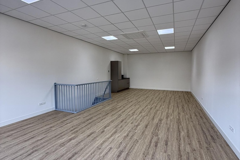 Bedrijfsruimte Uithoorn - Amsterdamseweg 123 - Foto 15