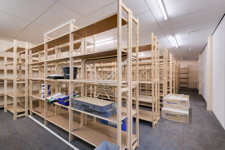 KantoorruimteaanBroekstraat 32<br/> inAalten KantoorruimteaanBroekstraat 32<br/> inAalten