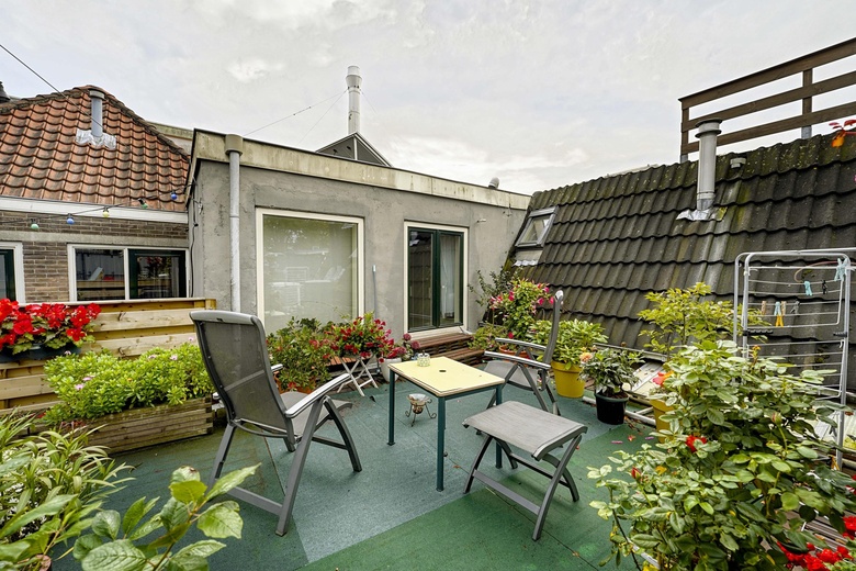 WinkelruimteaanRijnstraat 70<br/> inKatwijk