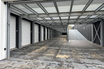 Bedrijfsruimte Breda - Riethil 14 A20 - Foto 5