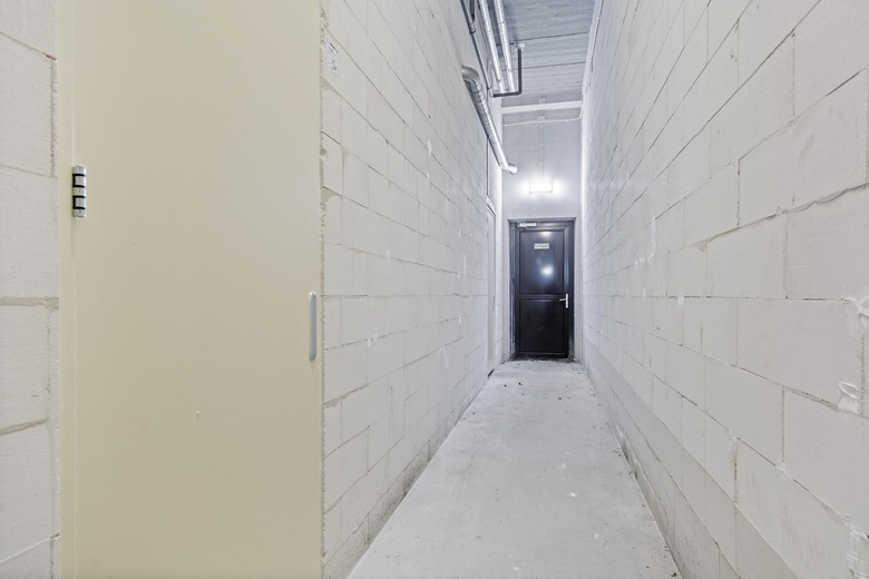 WinkelruimteaanChurchillplein 1 a<br/> inVelp