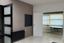 Bekijk foto 3 van A. van Leeuwenhoekweg 36 B 10