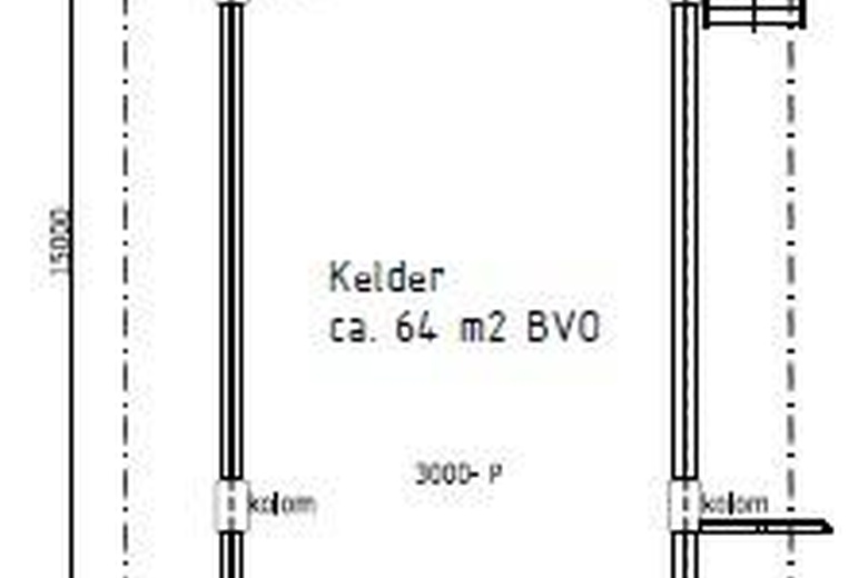 WinkelruimteaanLindenlaan 18 a<br/> inHuizen WinkelruimteaanLindenlaan 18 a<br/> inHuizen