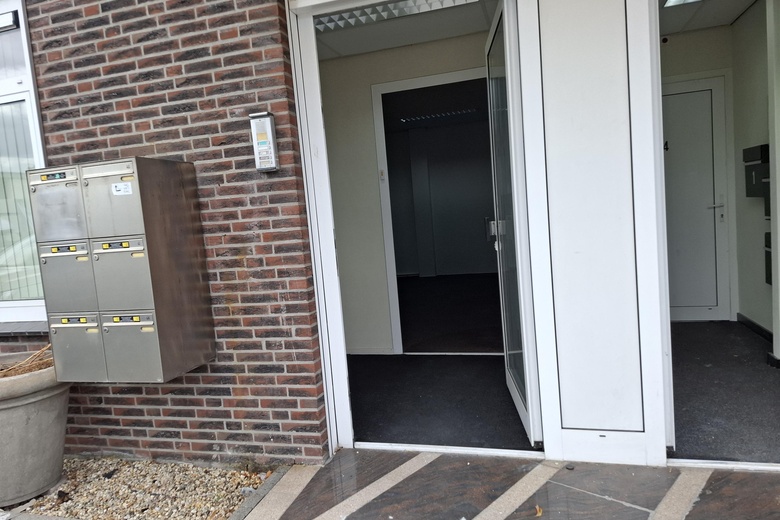 Kantoorruimte Heumen - Schutkolk 4 - Foto 19