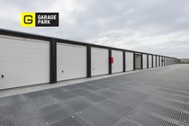 Bedrijfsruimte Nieuwegein - GaragePark Nieuwegein-Utrecht 0 ong - Foto 6