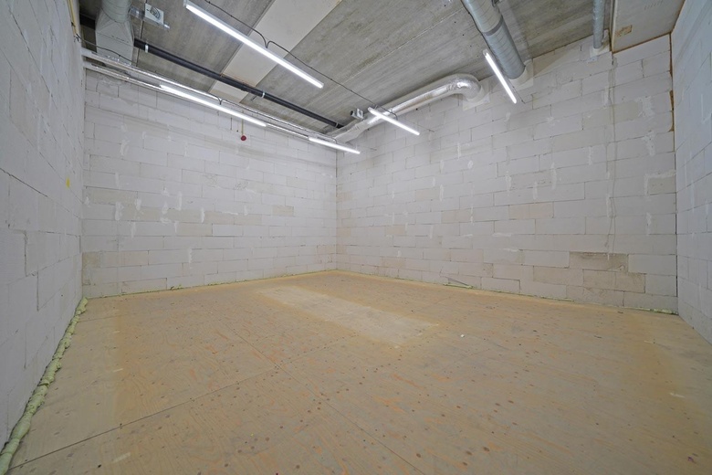 WinkelruimteaanStadhuisstraat 8 - 16<br/> inAlmere WinkelruimteaanStadhuisstraat 8 - 16<br/> inAlmere