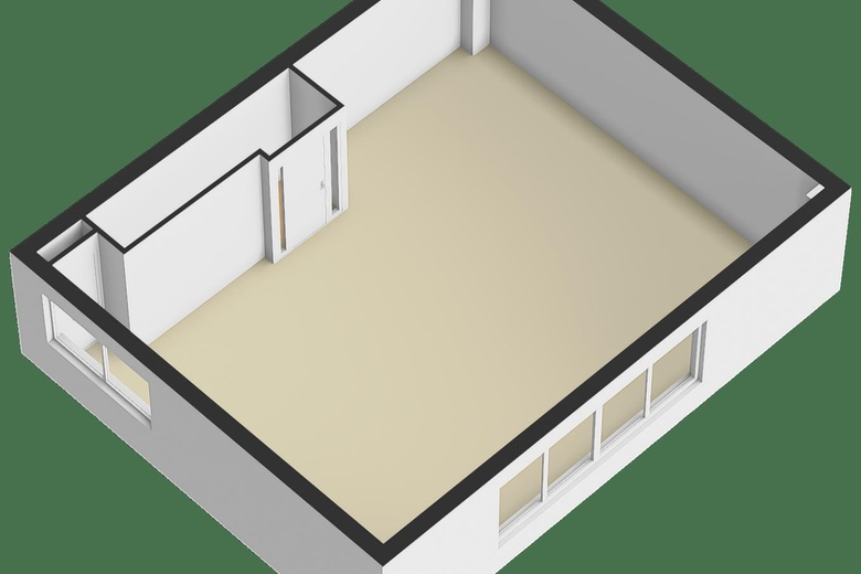 BedrijfsruimteaanZuidbaan 535<br/> inMoordrecht