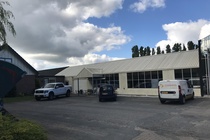 Bedrijfsruimte Valkenburg - Voorschoterweg 12 - Foto 3