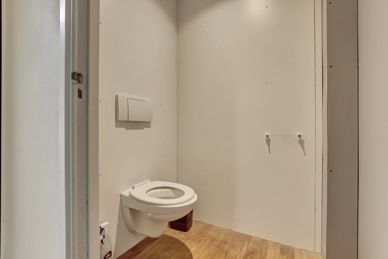 BedrijfsruimteaanNoordweg 8 B<br/> inKrabbendijke BedrijfsruimteaanNoordweg 8 B<br/> inKrabbendijke