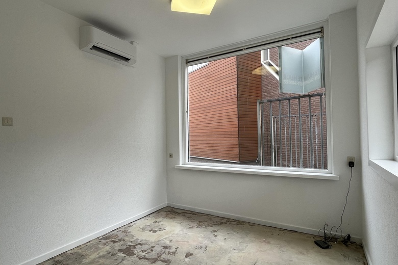 BedrijfsruimteaanMinckelersstraat 22<br/> inTilburg