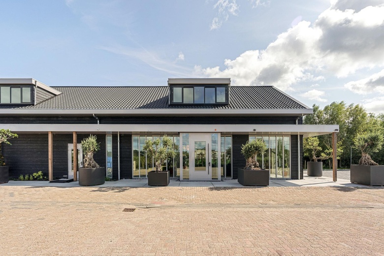 KantoorruimteaanAchterweg 14<br/> inNoordwijk KantoorruimteaanAchterweg 14<br/> inNoordwijk