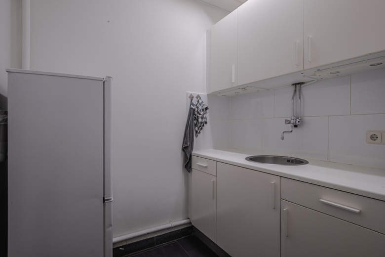 KantoorruimteaanRijnkade 34<br/> inArnhem