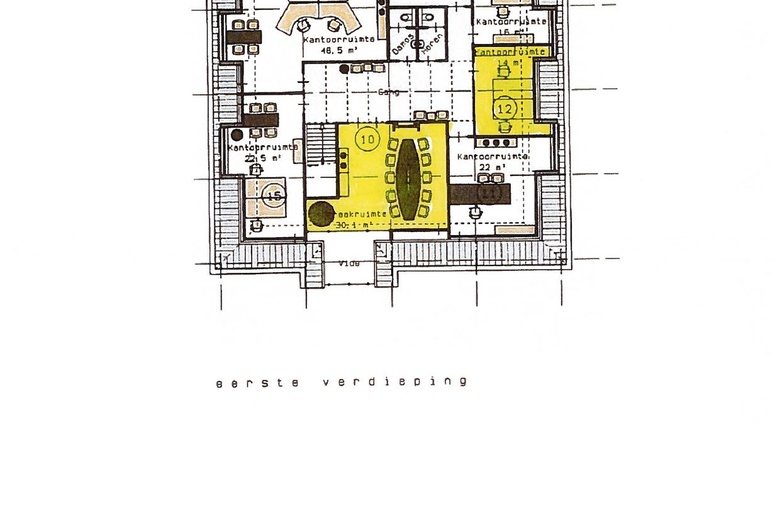 KantoorruimteaanMolenstraat 40<br/> inKessel KantoorruimteaanMolenstraat 40<br/> inKessel